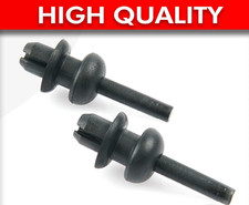 FIT VOLVO 2 PIECES PARCEL