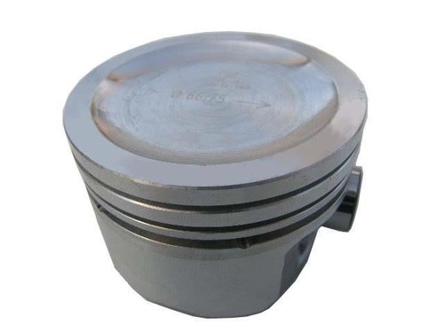 Smart piston 700cc - smart,
