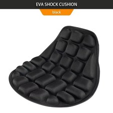 3D Motorcycle Seat Cushion Air