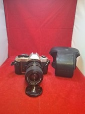 Nikon fm10 film - fm10, camera