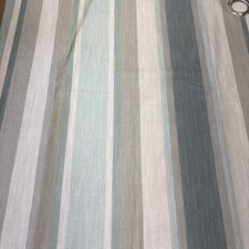 Laura Ashley Awning Stripe