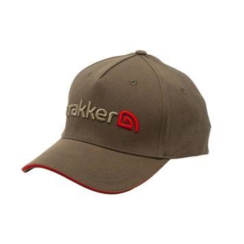 Trakker flexi fit cap - flexi,