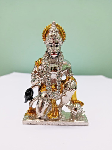 Hanuman statue bajrangbali - hanuman,
