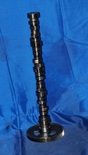 1988-1994 Ford F250 F350 F450