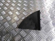 VW GOLF IV Variant 1J5