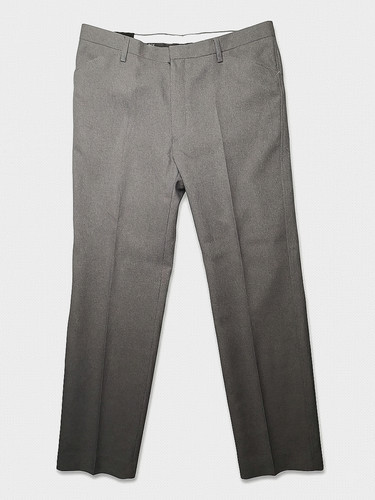 Farah trousers waist leg - trousers, 31