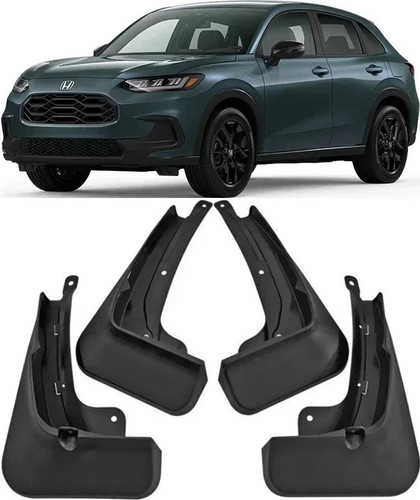 New car front - new,