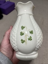 Donegal Parian Irish China