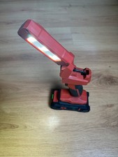 Hilti SL 2-22 LED Work Light +