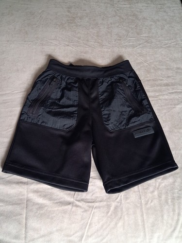 Boys nike air max - boys, shorts
