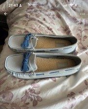 UGG Australia Women's Loafers Size 7.5