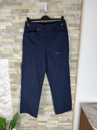 Rohan men waist - rohan,