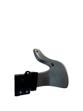 Steering Wheel Gear Shifter