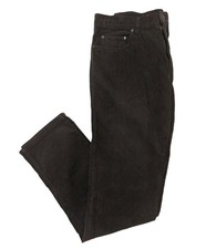 Brooks brothers mens corduroy - mens,