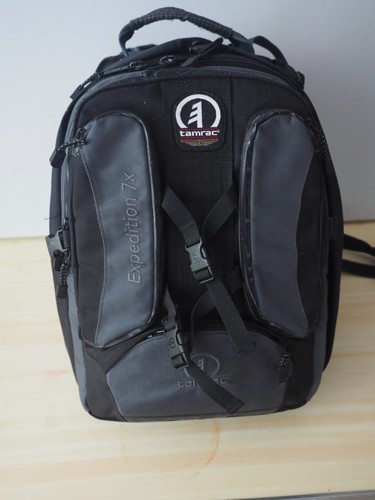 Tamrac expedition large pro - tamrac,