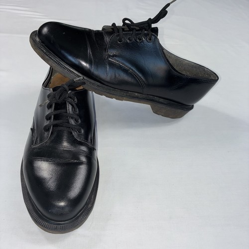 Doctor martens men vintage - men's,