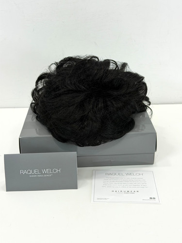 Hairuwear raquel welch - hairuwear,