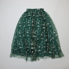 Axoe Womens Vintage Collection