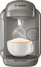 Bosch Tassimo Happy / Vivy 2