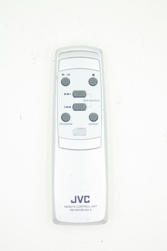 Original jvc srcbx330 a - original,