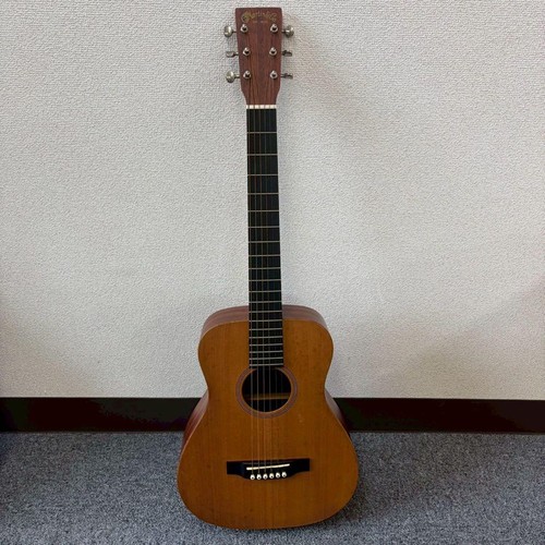 Mint martin little lx1 - mint,