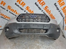 2013-2018 FORD TRANSIT MK8 350