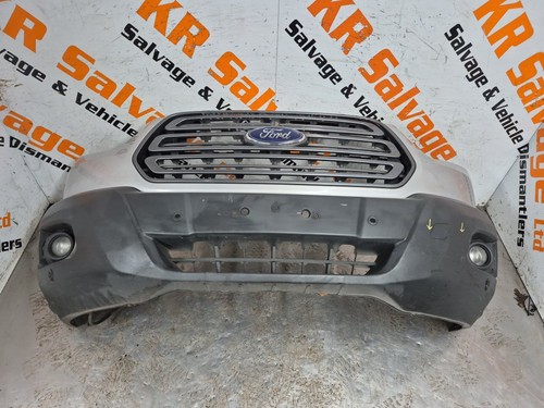2013 2018 ford transit mk8 - mk8, 350