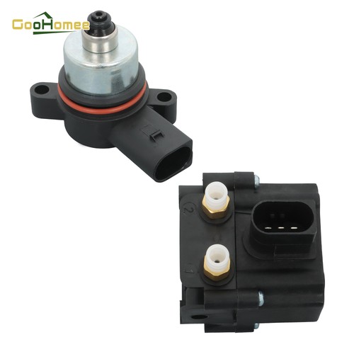 For bmw f07 f11 - gt, f15