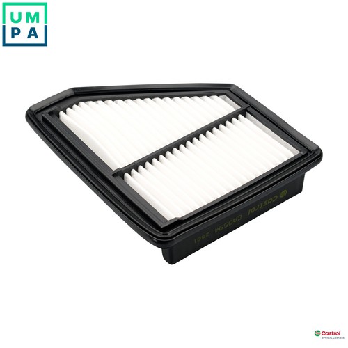 Air filter ca0594 for - air,