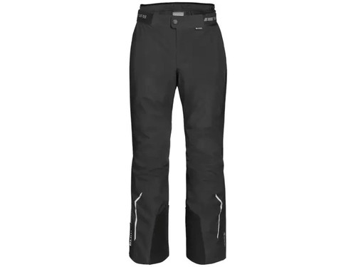 Bmw gore tex - bmw, outsert