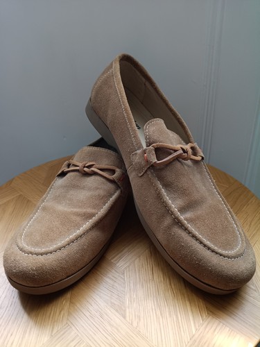 Cotton traders men - cotton,