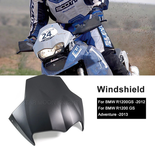 For bmw r1200gs 2004 2012 - for,