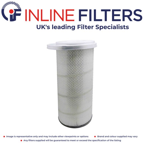 Air filter for peterbilt - air, 362