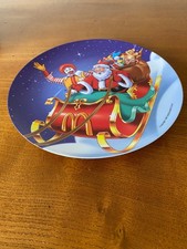 VINTAGE McDONALDS FATHER
