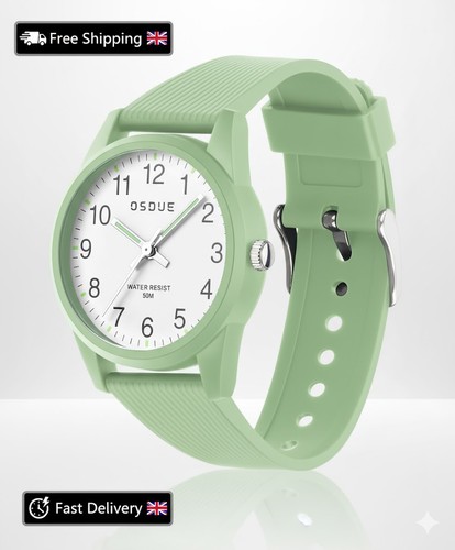 Kids watches watch - kids, for