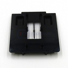 Tamiya 56304 Globe Liner