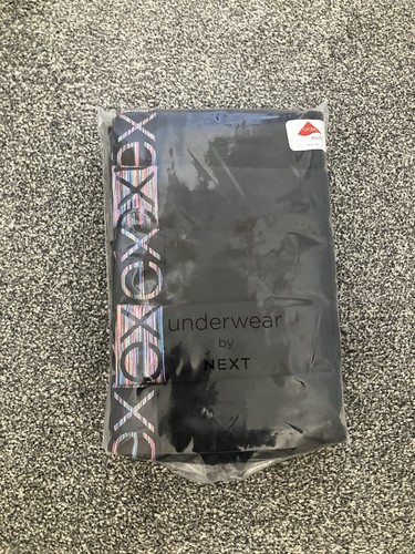 Brand new next pack - brand, boys