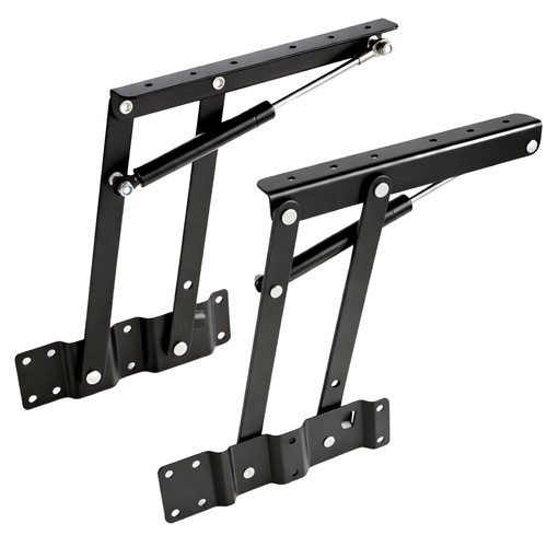 2xottoman lift top mechanism - 2xottoman,
