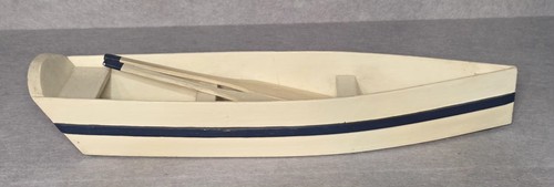 Vintage handmade wooden - vintage,