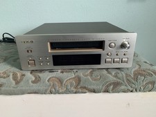 TEAC R-H500 High-Fidelity