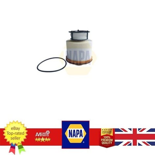 Fuel filter for mitsubishi - fuel,
