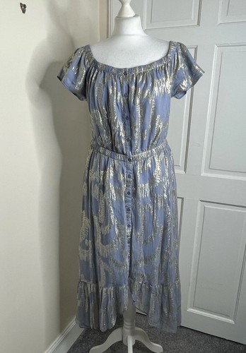 Somerset alice temperley - somerset,