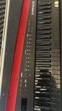 Roland edge - roland, ax-edge