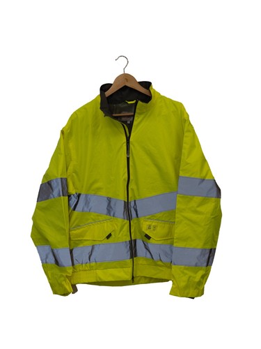 Arco yellow waterproof - arco,