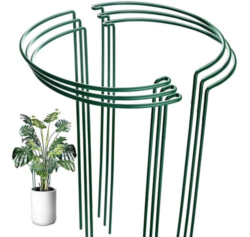 Oahao pack plant - oahao, 6
