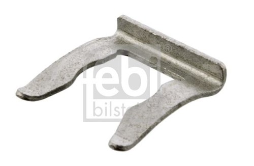 Febi bilstein 19520 brake - bilstein, hose