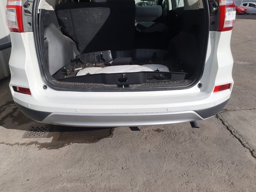 2015 2018 honda crv mk4 - cr-v,