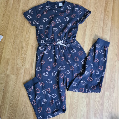 Next kids fleece - next, fleece-lined