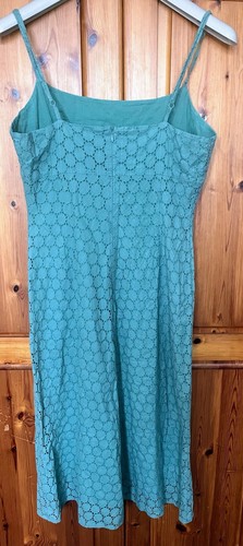 Kew size jade green - kew, 14