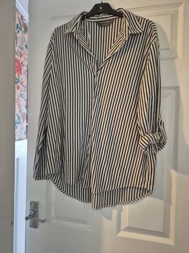 Primark women blouse long or - blouse,